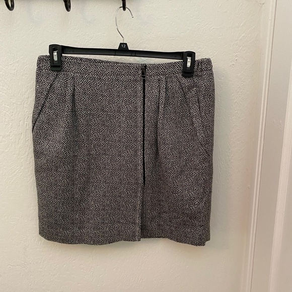 Philip Lim skirt - Picture 2 of 6